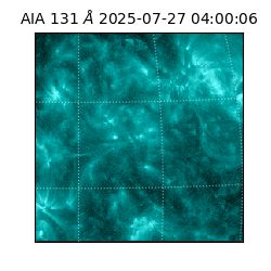saia - 2025-07-27T04:00:06.622000
