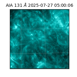 saia - 2025-07-27T05:00:06.623000