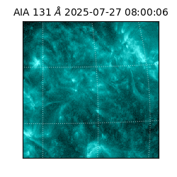 saia - 2025-07-27T08:00:06.622000