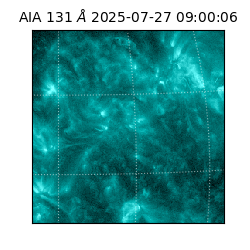 saia - 2025-07-27T09:00:06.622000