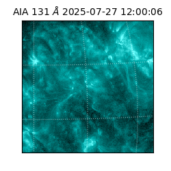 saia - 2025-07-27T12:00:06.622000