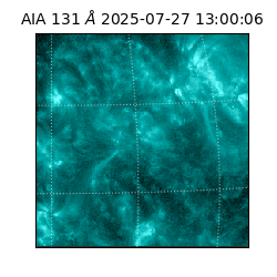 saia - 2025-07-27T13:00:06.622000