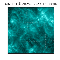 saia - 2025-07-27T16:00:06.625000