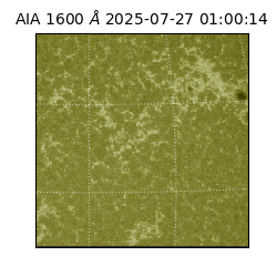 saia - 2025-07-27T01:00:14.133000