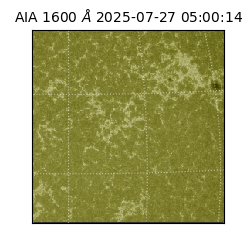 saia - 2025-07-27T05:00:14.126000