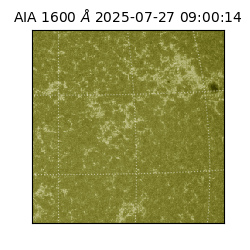 saia - 2025-07-27T09:00:14.125000