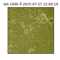 saia - 2025-07-27T12:00:14.131000
