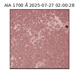 saia - 2025-07-27T02:00:28.717000
