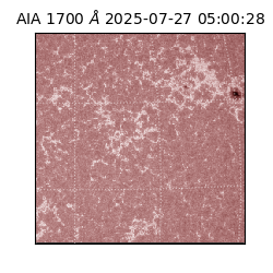 saia - 2025-07-27T05:00:28.717000