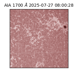 saia - 2025-07-27T08:00:28.710000
