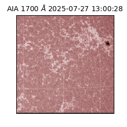 saia - 2025-07-27T13:00:28.729000