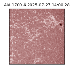 saia - 2025-07-27T14:00:28.720000