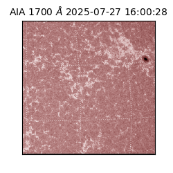 saia - 2025-07-27T16:00:28.720000