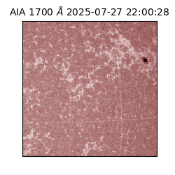 saia - 2025-07-27T22:00:28.712000