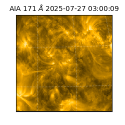 saia - 2025-07-27T03:00:09.342000