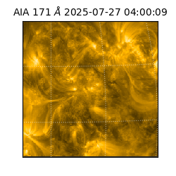 saia - 2025-07-27T04:00:09.352000