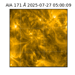 saia - 2025-07-27T05:00:09.353000