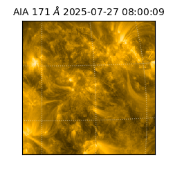 saia - 2025-07-27T08:00:09.353000