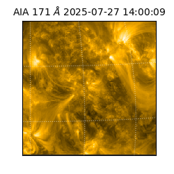 saia - 2025-07-27T14:00:09.350000
