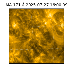 saia - 2025-07-27T16:00:09.350000