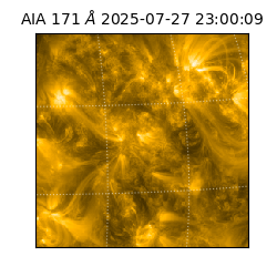saia - 2025-07-27T23:00:09.350000