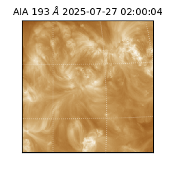 saia - 2025-07-27T02:00:04.843000