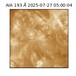 saia - 2025-07-27T05:00:04.843000
