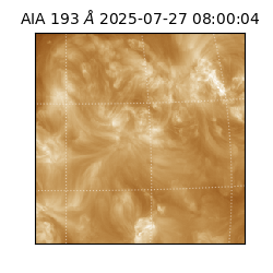 saia - 2025-07-27T08:00:04.843000
