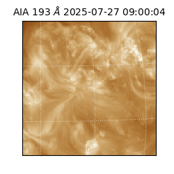saia - 2025-07-27T09:00:04.844000