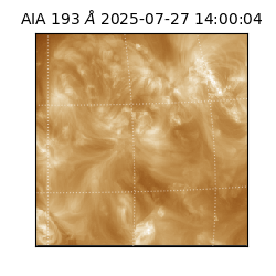 saia - 2025-07-27T14:00:04.843000