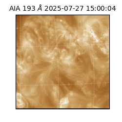 saia - 2025-07-27T15:00:04.843000