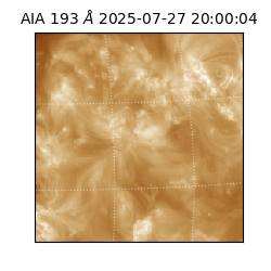 saia - 2025-07-27T20:00:04.843000