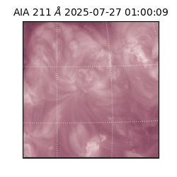 saia - 2025-07-27T01:00:09.626000