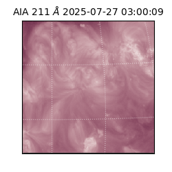 saia - 2025-07-27T03:00:09.618000