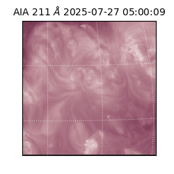 saia - 2025-07-27T05:00:09.632000