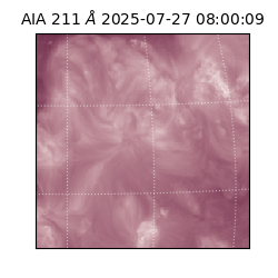saia - 2025-07-27T08:00:09.633000
