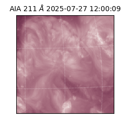 saia - 2025-07-27T12:00:09.630000