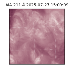saia - 2025-07-27T15:00:09.632000