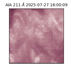 saia - 2025-07-27T16:00:09.632000