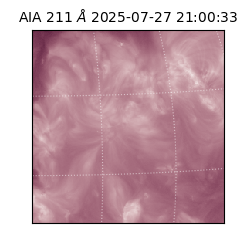 saia - 2025-07-27T21:00:33.626000