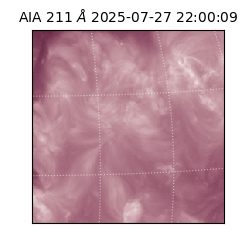 saia - 2025-07-27T22:00:09.625000