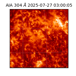 saia - 2025-07-27T03:00:05.129000
