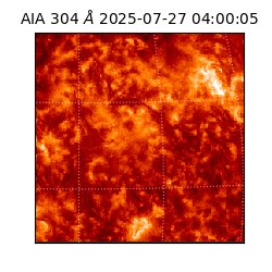 saia - 2025-07-27T04:00:05.129000