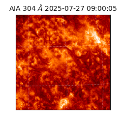 saia - 2025-07-27T09:00:05.153000