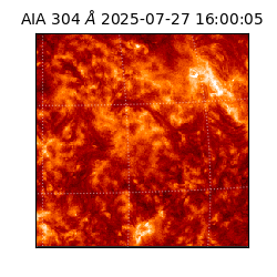 saia - 2025-07-27T16:00:05.130000