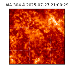 saia - 2025-07-27T21:00:29.130000