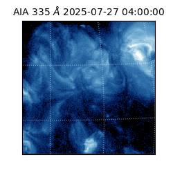 saia - 2025-07-27T04:00:00.622000