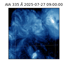 saia - 2025-07-27T09:00:00.633000