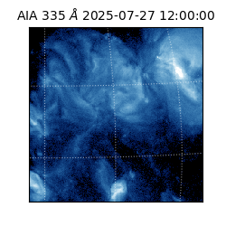 saia - 2025-07-27T12:00:00.626000