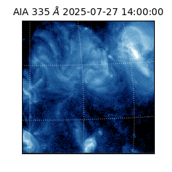saia - 2025-07-27T14:00:00.625000